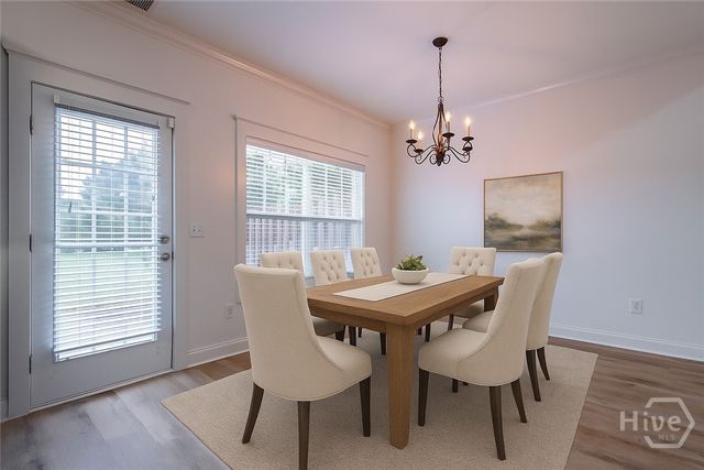 1450 Lincoln Drive, Bogart, GA 30622