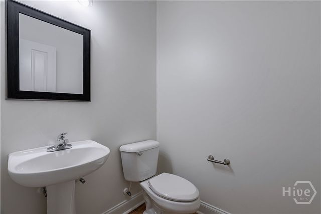 1450 Lincoln Drive, Bogart, GA 30622