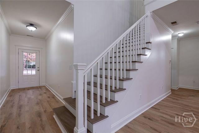 1450 Lincoln Drive, Bogart, GA 30622