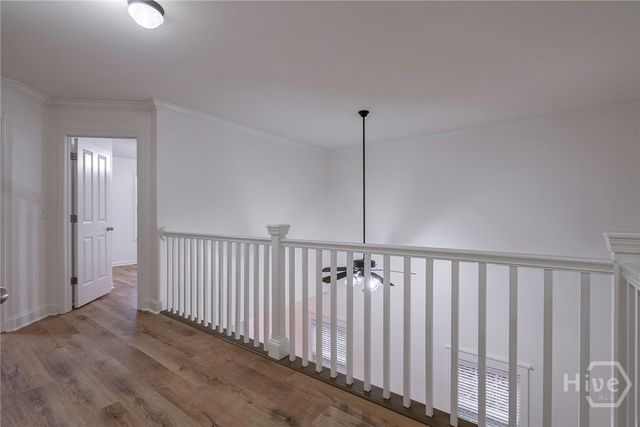 1450 Lincoln Drive, Bogart, GA 30622