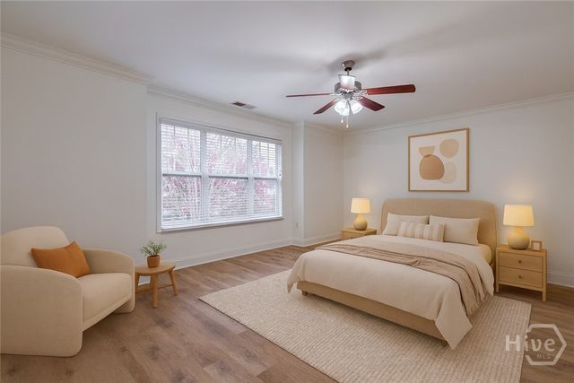 1450 Lincoln Drive, Bogart, GA 30622