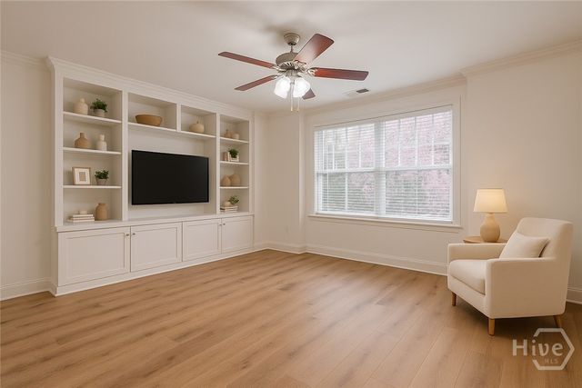 1450 Lincoln Drive, Bogart, GA 30622