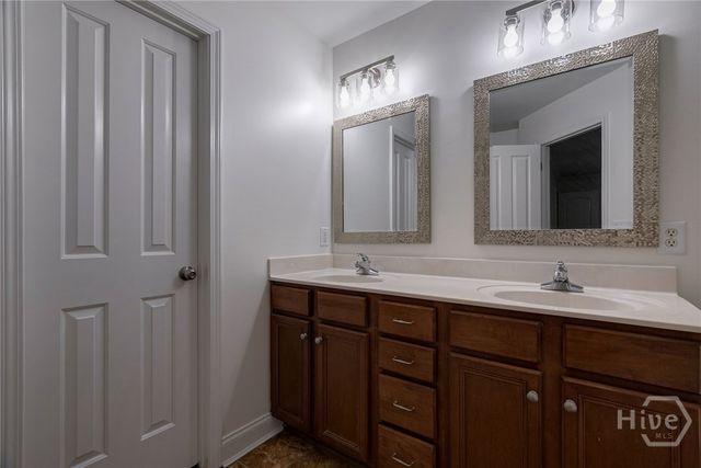 1450 Lincoln Drive, Bogart, GA 30622