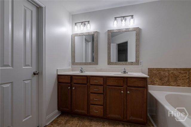 1450 Lincoln Drive, Bogart, GA 30622