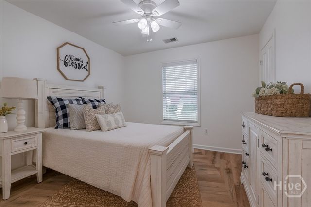 1450 Lincoln Drive, Bogart, GA 30622