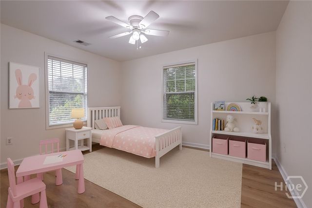 1450 Lincoln Drive, Bogart, GA 30622