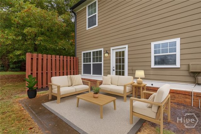 1450 Lincoln Drive, Bogart, GA 30622