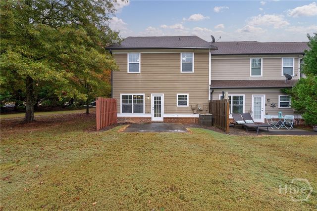 1450 Lincoln Drive, Bogart, GA 30622