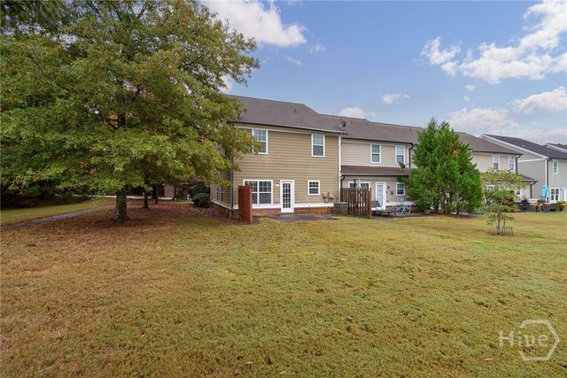 1450 Lincoln Drive, Bogart, GA 30622