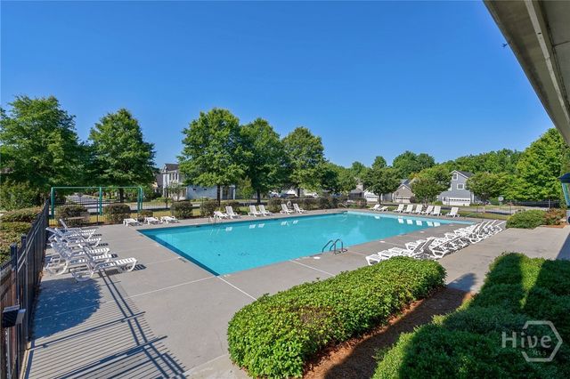 1450 Lincoln Drive, Bogart, GA 30622