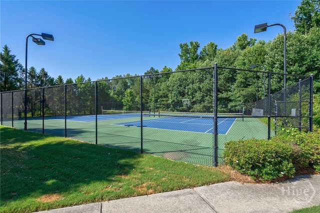 1450 Lincoln Drive, Bogart, GA 30622