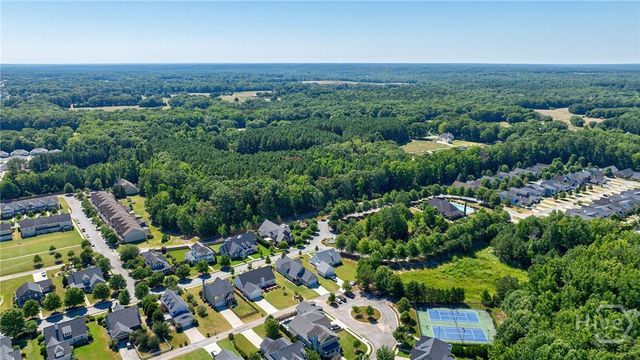 1450 Lincoln Drive, Bogart, GA 30622