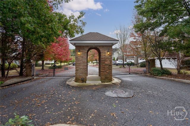 1450 Lincoln Drive, Bogart, GA 30622