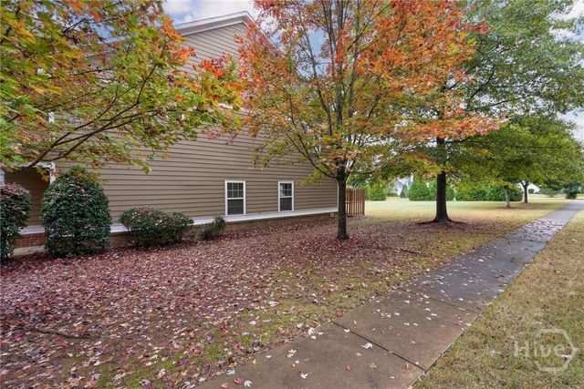 1450 Lincoln Drive, Bogart, GA 30622