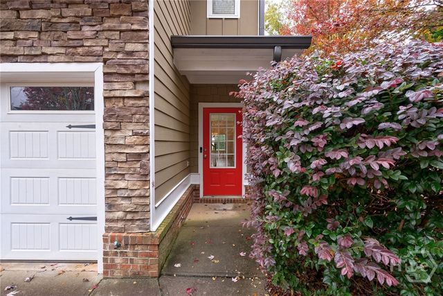 1450 Lincoln Drive, Bogart, GA 30622