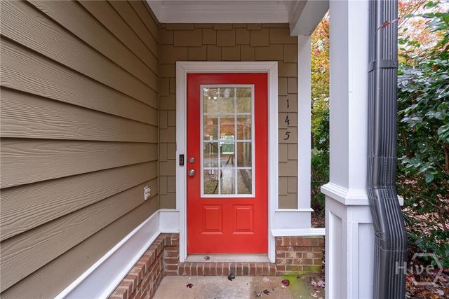 1450 Lincoln Drive, Bogart, GA 30622