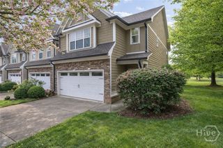 1450 Lincoln Drive, Bogart, GA 30622