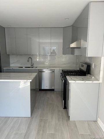 14441 78th Avenue 2, Kew Garden Hills, NY 11367