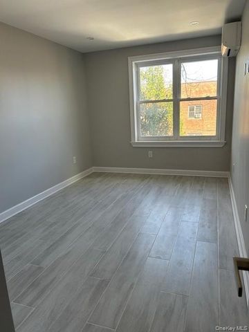 14441 78th Avenue 2, Kew Garden Hills, NY 11367