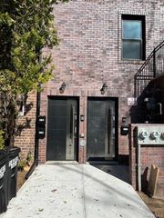 14441 78th Avenue 2, Kew Garden Hills, NY 11367