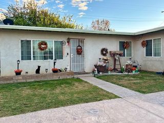 1010 W Avenue H5, Lancaster, CA 93534