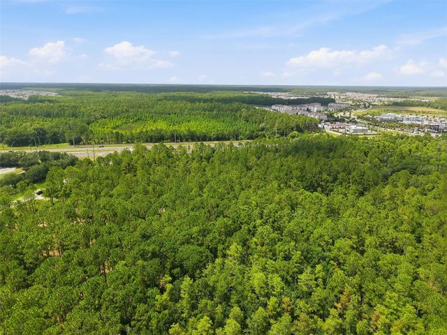 0 ALTAMONT LANE, Odessa, FL 33556