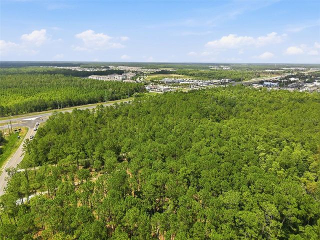 0 ALTAMONT LANE, Odessa, FL 33556