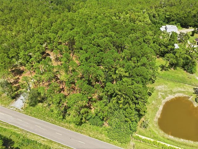 0 ALTAMONT LANE, Odessa, FL 33556
