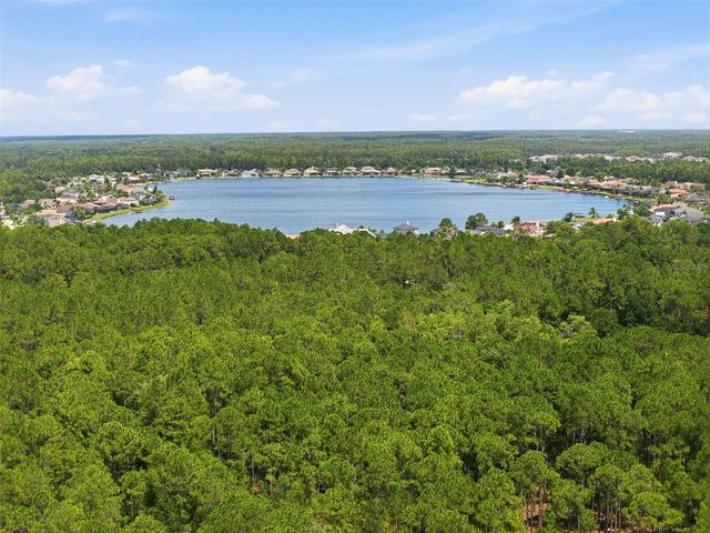 0 ALTAMONT LANE, Odessa, FL 33556