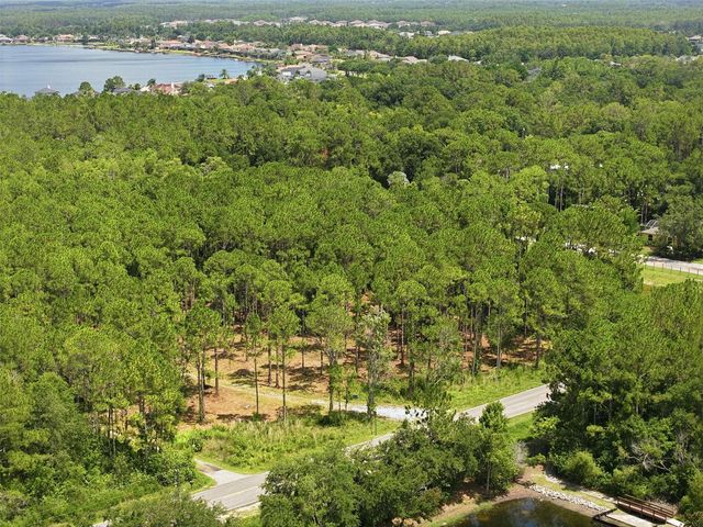 0 ALTAMONT LANE, Odessa, FL 33556
