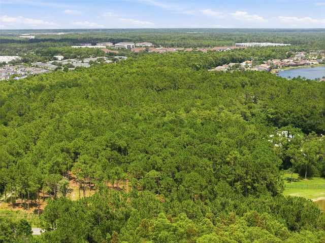 0 ALTAMONT LANE, Odessa, FL 33556