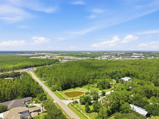 0 ALTAMONT LANE, Odessa, FL 33556