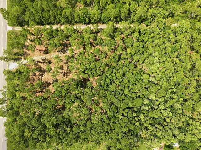 0 ALTAMONT LANE, Odessa, FL 33556