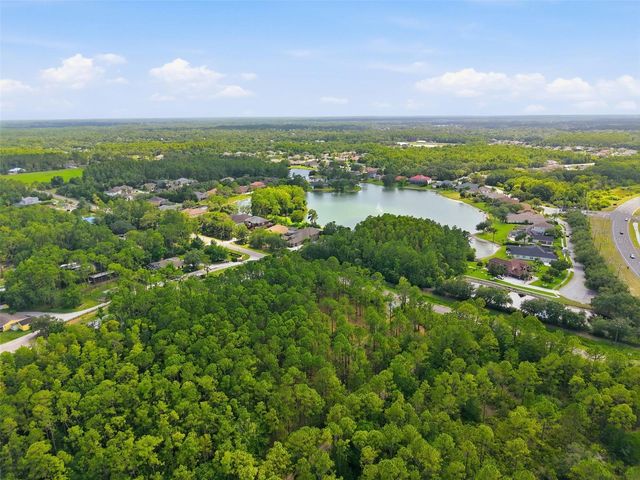 0 ALTAMONT LANE, Odessa, FL 33556