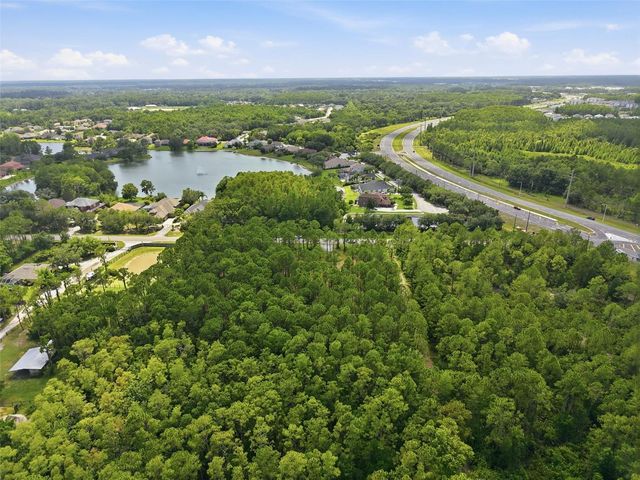 0 ALTAMONT LANE, Odessa, FL 33556