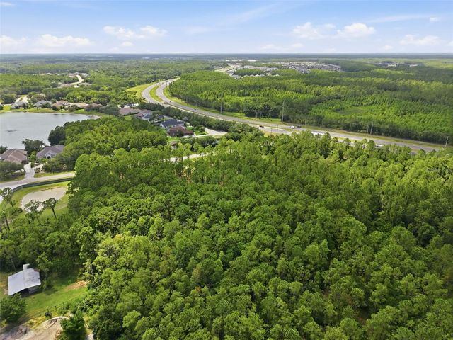 0 ALTAMONT LANE, Odessa, FL 33556