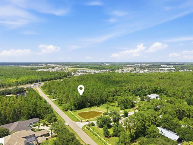 0 ALTAMONT LANE, Odessa, FL 33556