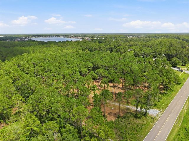 0 ALTAMONT LANE, Odessa, FL 33556