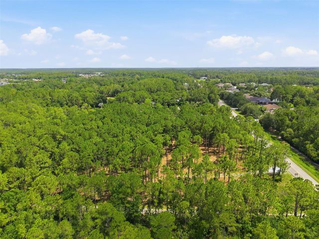0 ALTAMONT LANE, Odessa, FL 33556