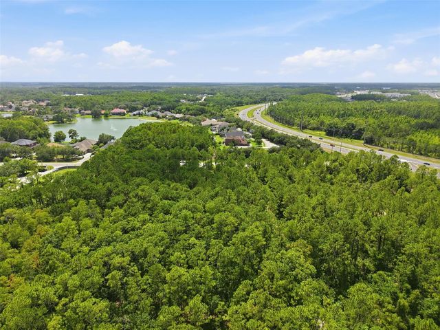 0 ALTAMONT LANE, Odessa, FL 33556