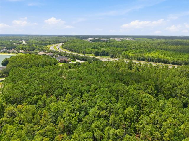 0 ALTAMONT LANE, Odessa, FL 33556