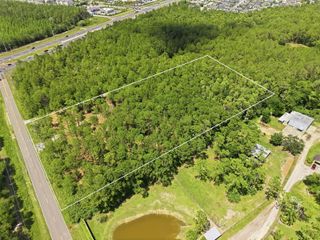 0 ALTAMONT LANE, Odessa, FL 33556