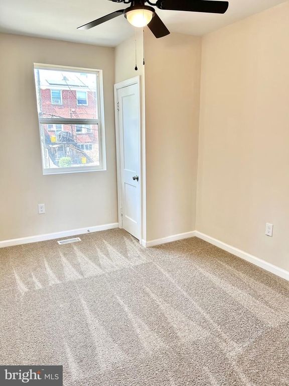 Image 20 of property listing at 3408 PARKLAWN AVE, Baltimore, MD 21213