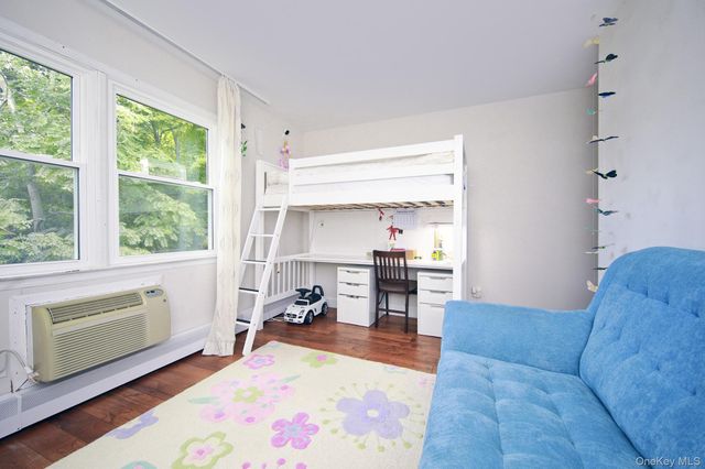 33 Ridge Road 1, Dobbs Ferry, NY 10522