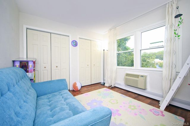 33 Ridge Road 1, Dobbs Ferry, NY 10522