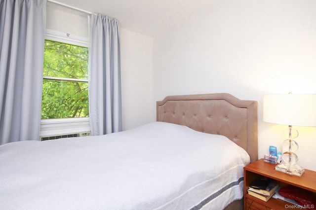 33 Ridge Road 1, Dobbs Ferry, NY 10522