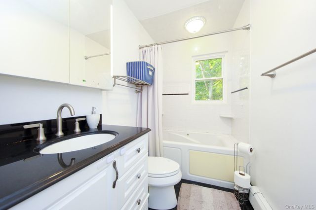 33 Ridge Road 1, Dobbs Ferry, NY 10522