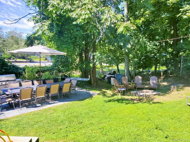 33 Ridge Road 1, Dobbs Ferry, NY 10522