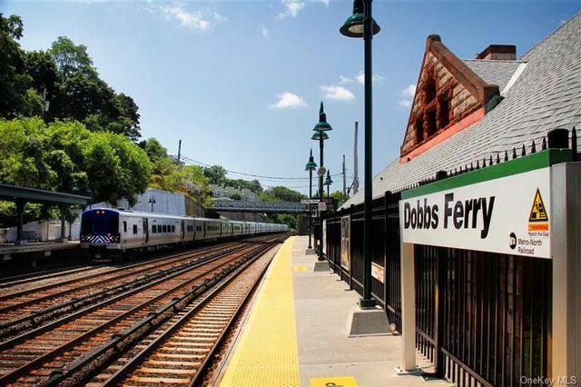 33 Ridge Road 1, Dobbs Ferry, NY 10522