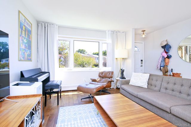 33 Ridge Road 1, Dobbs Ferry, NY 10522